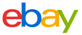 ebay logo